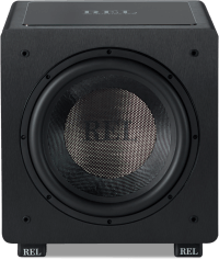 REL HT 1205 