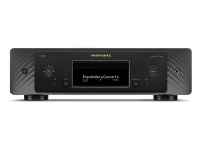 MARANTZ CD 50n CZARNY 