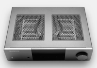 CAMBRIDGE AUDIO EXA100 4