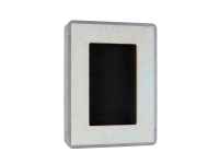 MONITOR AUDIO WCBOX-L