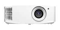 Optoma UHD35X