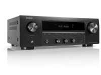 DENON DRA-900H CZARNY 3