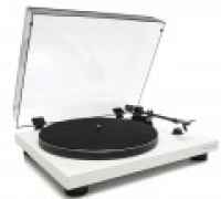 ARGON AUDIO TT3 BIAŁY