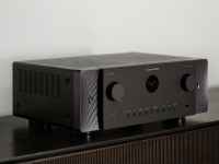 MARANTZ CINEMA 60 BLACK 4