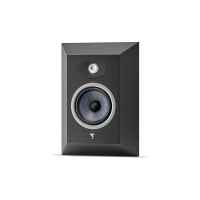 FOCAL THIEVA SURROUND BLACK