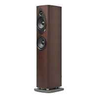 SONUS FABER SONETTO III G2 WENGE