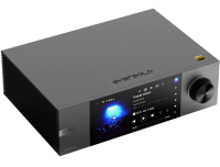 EVERSOLO DMP-A6 GEN.2 