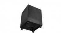 KLIPSCH CINEMA 800 5
