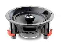 FOCAL 100 ICW 6 