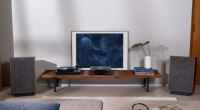ONKYO MUSE Y-50 BLACK 3