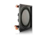 MONITOR AUDIO IWS 10 3