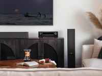 DENON AVR-X1700H 6