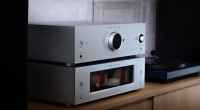 ONKYO ICON M-80 SILVER 11