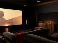 DENON AVC-X6800H BLACK 8