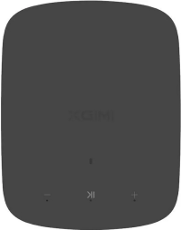 XGIMI HALO + GTV 4