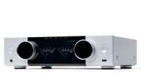 ONKYO MUSE Y-40 SILVER 5
