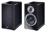 HECO InVita 3 black 2