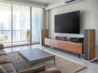 DENON AVC-X2850H BLACK 7