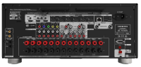ONKYO TX-RZ70 CZARNY 3