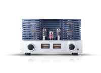 CAYIN JAZZ 100 SREBRNY 3