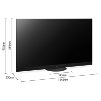 PANASONIC TV-65Z95BEGA 8