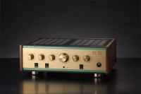 LEBEN CS-600X
