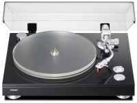 TEAC TN-5BB