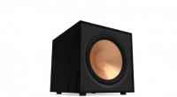 KLIPSCH NEW REFERENCE R-121SW