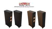 ONKYO TX-NR6100+KLIPSCH RP6000 II+RP500C II+RP500M II 2