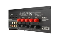 JBL MA310 BIAŁY 4