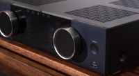 ONKYO MUSE Y-50 BLACK 11
