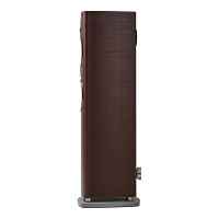 SONUS FABER SONETTO III G2 WENGE 4