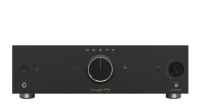 ONKYO ICON P-80 BLACK 5
