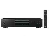 Pioneer PD-10AE
