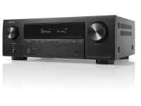 DENON AVR-X1800H 3