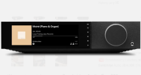 CAMBRIDGE AUDIO EVO 300 4