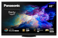 PANASONIC TV-65Z95BEGA 2