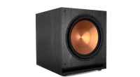 KLIPSCH SPL-150EUA 2