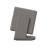 XGIMI HORIZON 20 MAX 4