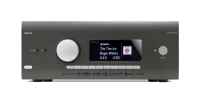 ARCAM AVR31 2
