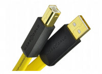 WireWorld Chroma 8 USB 2.0 A to B