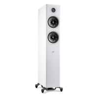 POLK AUDIO RESERVE R600 BIAŁY