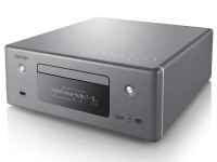 DENON RCDN-11DAB SZARY