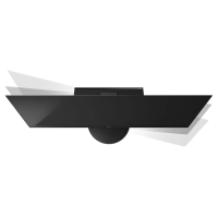 PANASONIC TV-65Z95BEGA 9