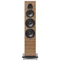 SONUS FABER LUMINA V