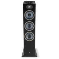 FOCAL THEVA N3-D BLACK 2