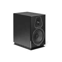 SONUS FABER LUMINA II CZARNE 2