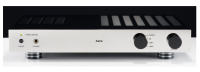 AURA VA-40 REBIRTH