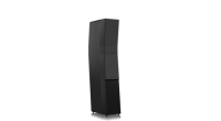 SVS ULTRA EVOLUTION TITAN BLACK OAK 4