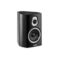 SONUS FABER SONETTO II CZARNY